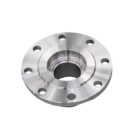 lathe metal cnc turning parts supplier|cnc turning company near me.